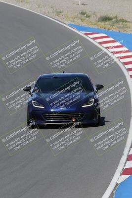 media/Jun-01-2024-Speed Ventures (Sat) [[c53c9e64ce]]/Black/Session 1 (Turn 10)/